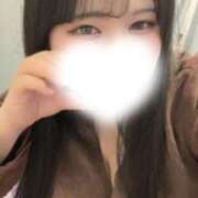 ヒメ日記 2026/03/05 15:15 投稿 るあ 君とふわふわプリンセスin西川口