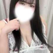 ヒメ日記 2026/03/06 12:06 投稿 るあ 君とふわふわプリンセスin西川口