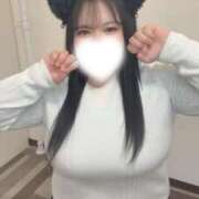 ヒメ日記 2026/03/06 23:47 投稿 るあ 君とふわふわプリンセスin西川口