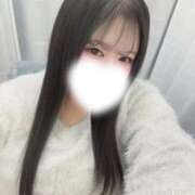 ヒメ日記 2026/03/09 22:55 投稿 るあ 君とふわふわプリンセスin西川口