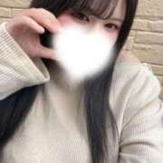 ヒメ日記 2026/03/10 14:15 投稿 るあ 君とふわふわプリンセスin西川口