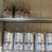 ヒメ日記 2026/02/03 10:32 投稿 ひなた 出会い系人妻ネットワーク さいたま～大宮編