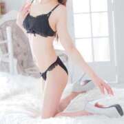 ヒメ日記 2026/02/04 07:12 投稿 ひなた 出会い系人妻ネットワーク さいたま～大宮編