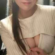 ヒメ日記 2026/02/06 14:32 投稿 ひなた 出会い系人妻ネットワーク さいたま～大宮編