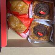 ヒメ日記 2026/02/10 12:42 投稿 ひなた 出会い系人妻ネットワーク さいたま～大宮編