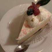 ヒメ日記 2026/02/11 12:22 投稿 ひなた 出会い系人妻ネットワーク さいたま～大宮編