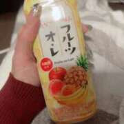ヒメ日記 2026/02/17 19:32 投稿 ひなた 出会い系人妻ネットワーク さいたま～大宮編