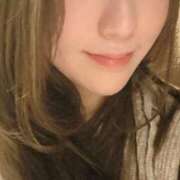 ヒメ日記 2026/03/04 14:52 投稿 ひなた 出会い系人妻ネットワーク さいたま～大宮編