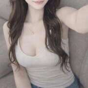 ヒメ日記 2026/03/13 14:43 投稿 ひなた 出会い系人妻ネットワーク さいたま～大宮編