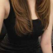 ヒメ日記 2026/03/27 11:12 投稿 ひなた 出会い系人妻ネットワーク さいたま～大宮編