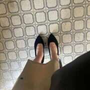 ヒメ日記 2026/04/02 14:32 投稿 ひなた 出会い系人妻ネットワーク さいたま～大宮編