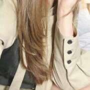 ヒメ日記 2026/04/09 15:12 投稿 ひなた 出会い系人妻ネットワーク さいたま～大宮編