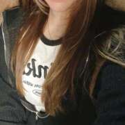 ヒメ日記 2026/04/21 18:02 投稿 ひなた 出会い系人妻ネットワーク さいたま～大宮編