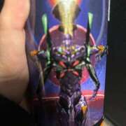 ヒメ日記 2026/04/30 14:21 投稿 ひなた 出会い系人妻ネットワーク さいたま～大宮編