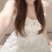 ヒメ日記 2026/05/08 15:34 投稿 ひなた 出会い系人妻ネットワーク 春日部〜岩槻編
