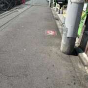 ヒメ日記 2026/07/19 14:44 投稿 ひなた 出会い系人妻ネットワーク 春日部〜岩槻編