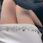 音色 ありがとう❤️！ 久留米デリヘルセンター