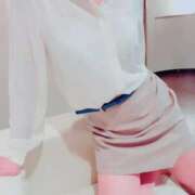 ヒメ日記 2026/01/22 18:57 投稿 音色 久留米デリヘルセンター