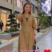 ヒメ日記 2026/04/03 14:50 投稿 音色 久留米デリヘルセンター