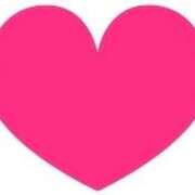 音色 お礼🫡 久留米デリヘルセンター