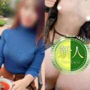 ヒメ日記 2026/01/23 12:06 投稿 橘しの 人妻ジャンキー