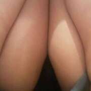 ヒメ日記 2026/02/12 20:18 投稿 橘しの 人妻ジャンキー