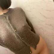 ヒメ日記 2026/03/01 11:46 投稿 橘しの 人妻ジャンキー