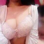 橘しの たぷたぷおっぱい 人妻ジャンキー