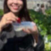 ヒメ日記 2026/03/18 07:06 投稿 橘しの 人妻ジャンキー