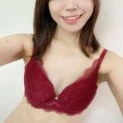 橘しの お礼💌がっつきすぎ♡♡♡ 人妻ジャンキー