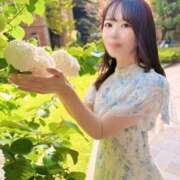 ヒメ日記 2026/04/19 20:16 投稿 橘しの 人妻ジャンキー