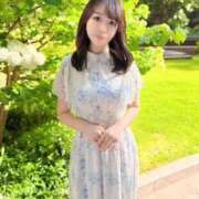 ヒメ日記 2026/04/26 11:46 投稿 橘しの 人妻ジャンキー