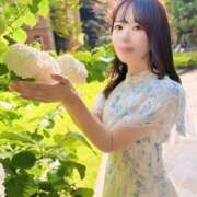 ヒメ日記 2026/06/18 15:16 投稿 橘しの 人妻ジャンキー