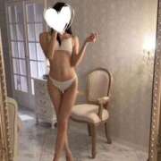 りみ すこし恥ずかしいけど...💖 高級オナクラ　ひよこクラブ