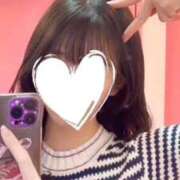 りみ 今日は特別💖 高級オナクラ　ひよこクラブ