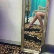 りみ 出勤しました💖 高級オナクラ　ひよこクラブ