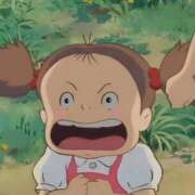 ヒメ日記 2026/02/08 17:22 投稿 北条 川崎人妻城