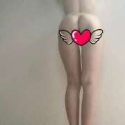 ヒメ日記 2026/02/21 15:15 投稿 北条 川崎人妻城