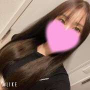 ヒメ日記 2026/02/23 09:52 投稿 北条 川崎人妻城