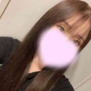 ヒメ日記 2026/03/09 16:25 投稿 北条 川崎人妻城