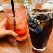 ヒメ日記 2026/03/09 20:30 投稿 北条 川崎人妻城