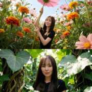 北条 💎本日12時から💎 川崎人妻城