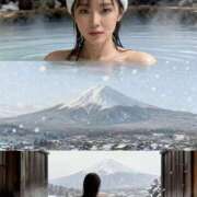 北条 本日15時30分からです🌟⋆꙳ 川崎人妻城