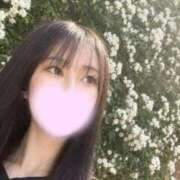 ヒメ日記 2026/06/10 11:34 投稿 北条 川崎人妻城