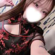 ヒメ日記 2026/01/26 15:24 投稿 なぎ 学園collection