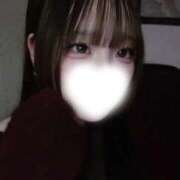 ヒメ日記 2026/01/26 22:34 投稿 なぎ 学園collection