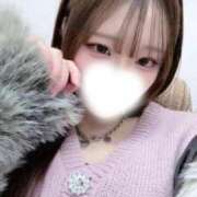 ヒメ日記 2026/01/29 19:17 投稿 なぎ 学園collection