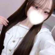 ヒメ日記 2026/01/30 03:34 投稿 なぎ 学園collection