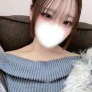 ヒメ日記 2026/02/01 19:34 投稿 なぎ 学園collection