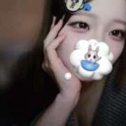 ヒメ日記 2026/02/05 23:04 投稿 なぎ 学園collection